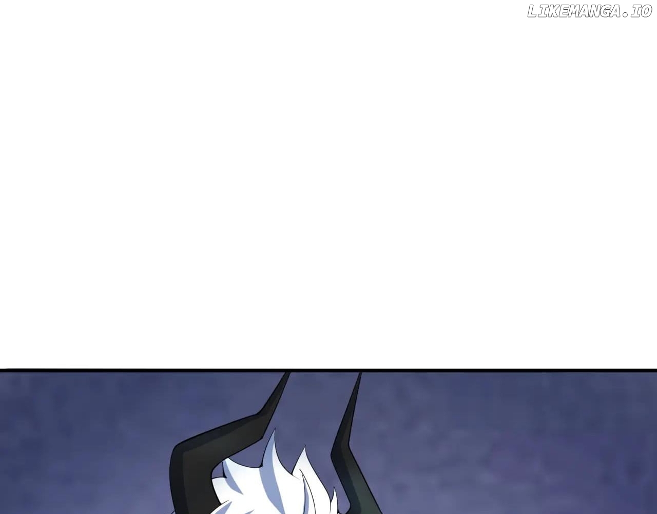 Era of the Haunted Chapter 328 - page 51
